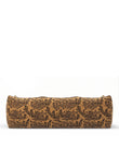 3 Seaters Granbambola Three Seater Sofa