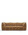 3 Seaters Granbambola Three Seater Sofa