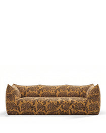 Granbambola Three Seater Sofa