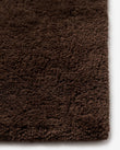 Rugs Grand Rug