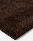 Rugs Grand Rug
