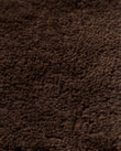 Rugs Grand Rug