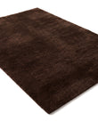 Rugs Grand Rug