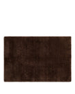 Rugs Grand Rug