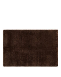 Grand Rug