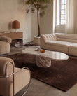 Grand Rug