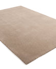 Rugs Grand Rug