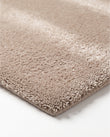 Rugs Grand Rug