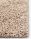 Rugs Grand Rug