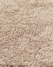 Rugs Grand Rug