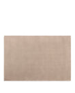 Rugs Grand Rug