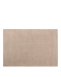 Grand Rug