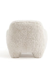 Lounge Chairs Gummy Armchair