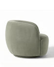 Gwyneth Swivel Chair