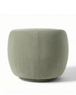 Gwyneth Swivel Chair