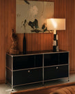 Haller Credenza