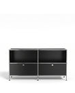 Haller Credenza