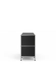 Haller Credenza