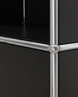 Haller Credenza