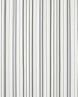 Curtains Hampton Curtain