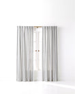 Curtains Hampton Curtain