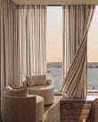 Curtains Hampton Curtain