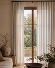 Curtains Hampton Curtain