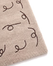 Rugs Handwritten Rug