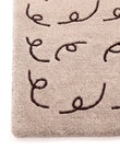 Rugs Handwritten Rug