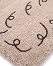 Rugs Handwritten Rug