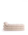 Helios Indoor/Outdoor Daybed