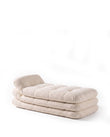Helios Indoor/Outdoor Daybed