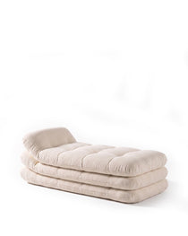 Helios Indoor/Outdoor Daybed