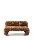 Momo Two Seater Sofa