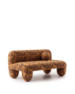 Momo Two Seater Sofa
