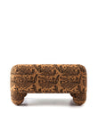 Momo Two Seater Sofa