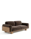 Basel Sofa