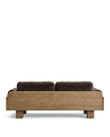 Basel Sofa