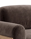 Basel Sofa