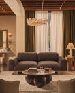Basel Sofa