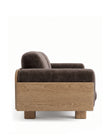 Basel Sofa