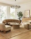Julep Sofa