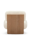 Lounge Chairs Jia Chair