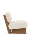 Lounge Chairs Jia Chair