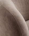 3 Seaters Julep Sofa
