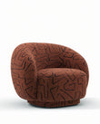 Lounge Chairs Julep Lounge Chair