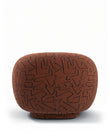 Lounge Chairs Julep Lounge Chair