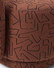 Lounge Chairs Julep Lounge Chair