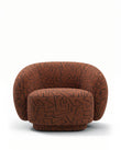 Lounge Chairs Julep Lounge Chair