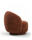 Lounge Chairs Julep Lounge Chair